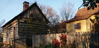 places to eat old salem old salem christmas