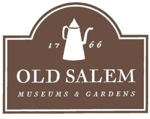 Hours Of Operation Please Note Old Salem Is Temporarily Closed