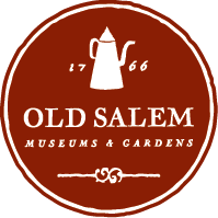 Old Salem Museums and Gardens