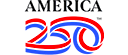 America 250