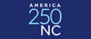 America 250 NC