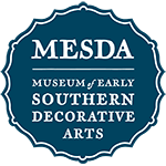 Mesda